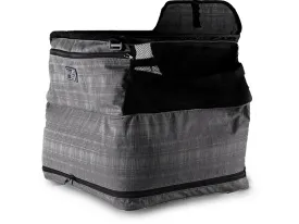 Afb Travel Dog - Air Cushion See Out Safe Car Sit