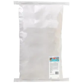 FORTI-DIET PRO HEALTH FINCH FOOD