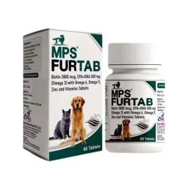 FUR TABLET