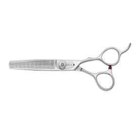 Gator 6.5" 40 Tooth Blender by Geib