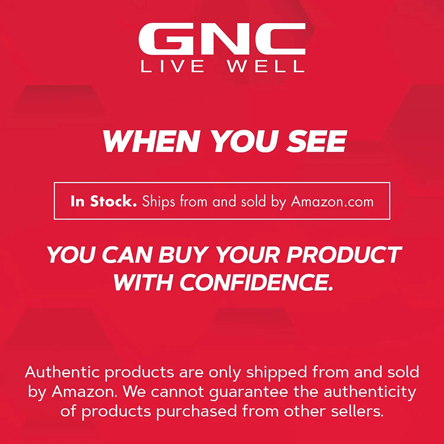 GNC for Pets Advanced Dog Supplement, 60 or 90 Ct - Dog Vitamins, Pet Supplements for Dog Health and Support, GNC Pets Pet Vitamins, GNC Dog Chews for Calming, Joint health, and More - Made in USA