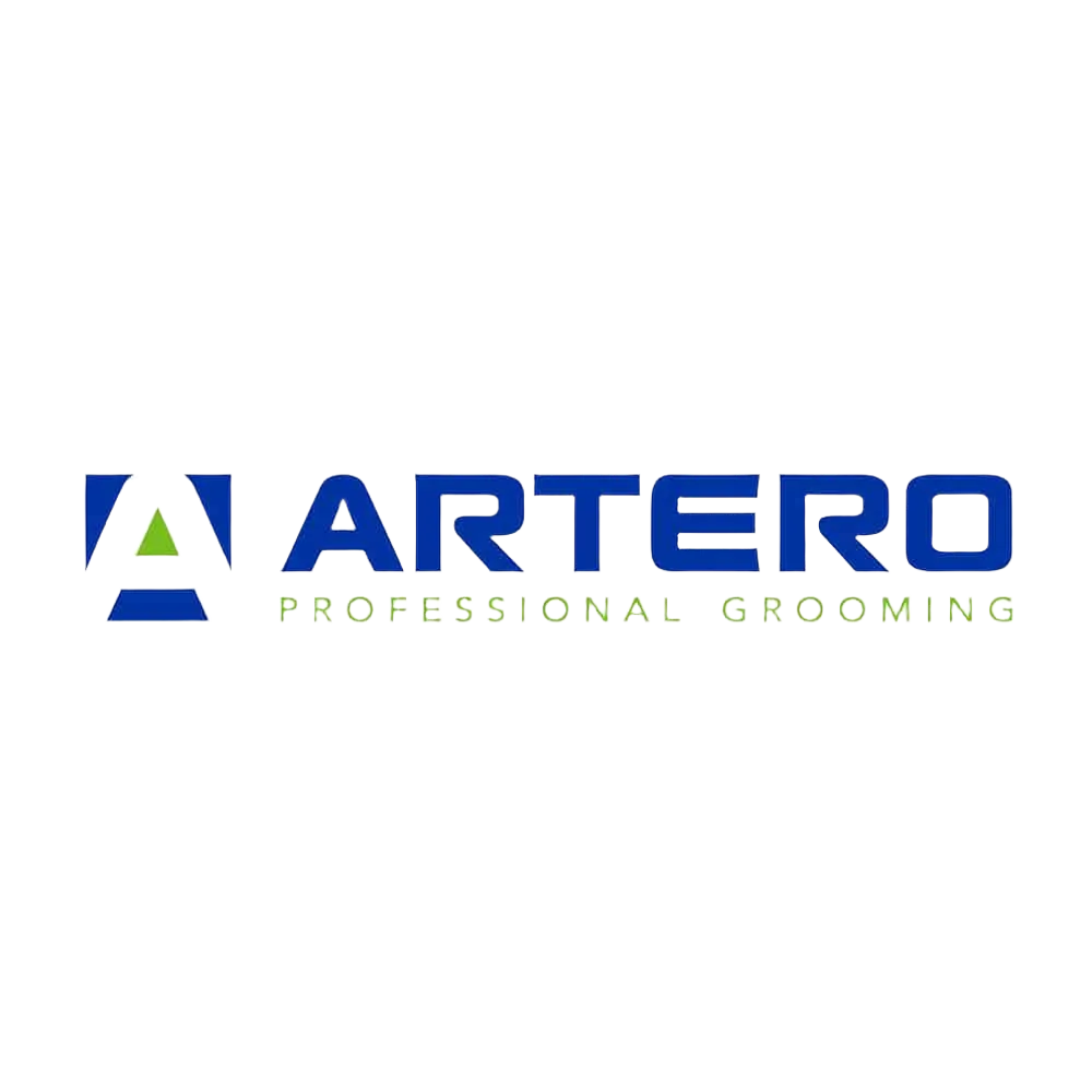 HIT Clipper Replacement Drive by Artero