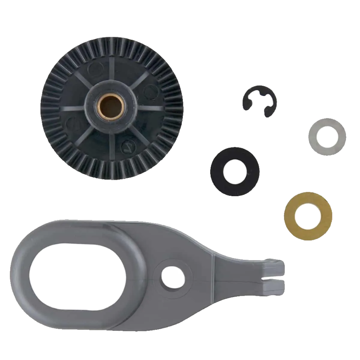 HIT Clipper Replacement Drive by Artero