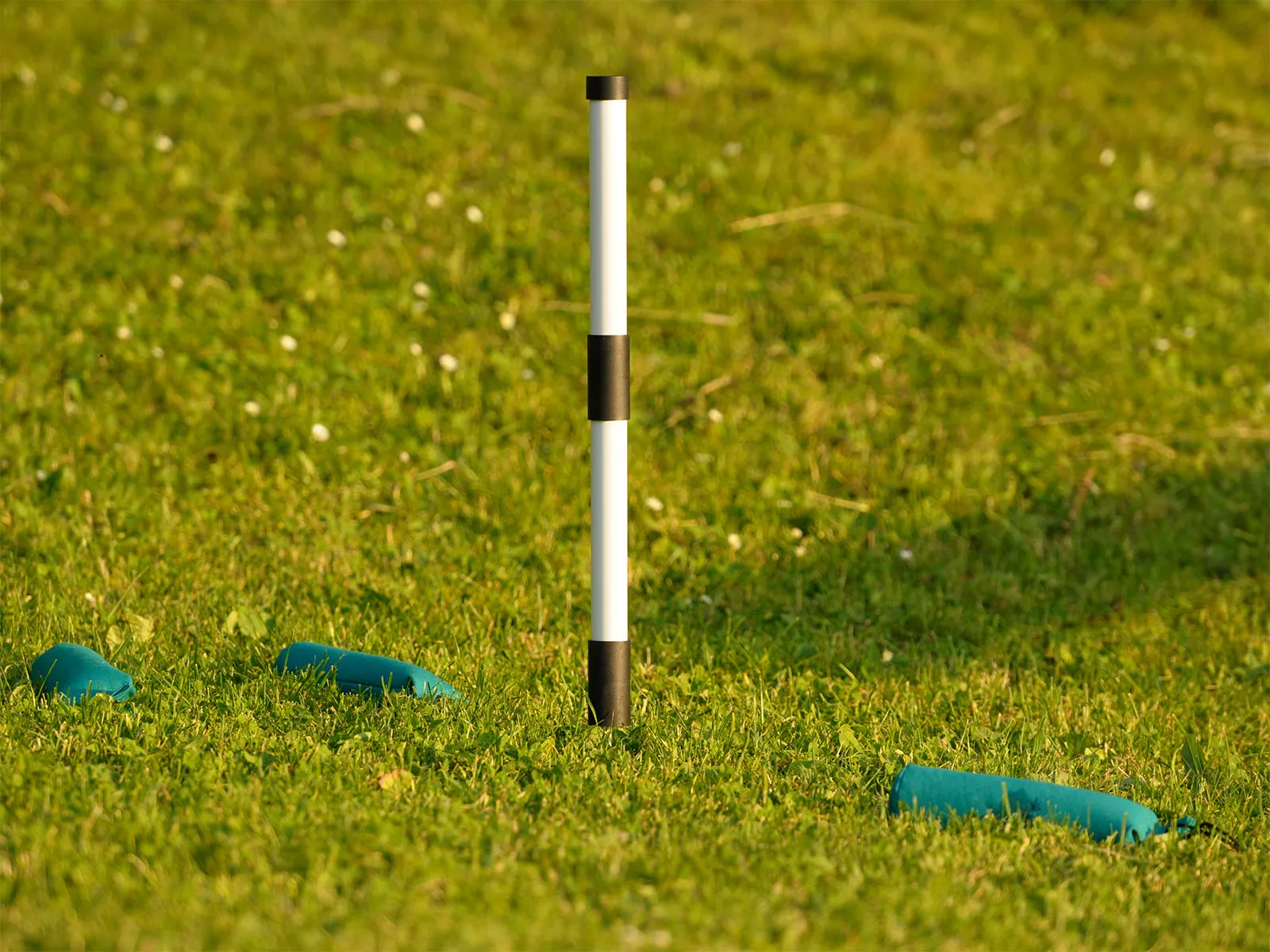 Marking Stick