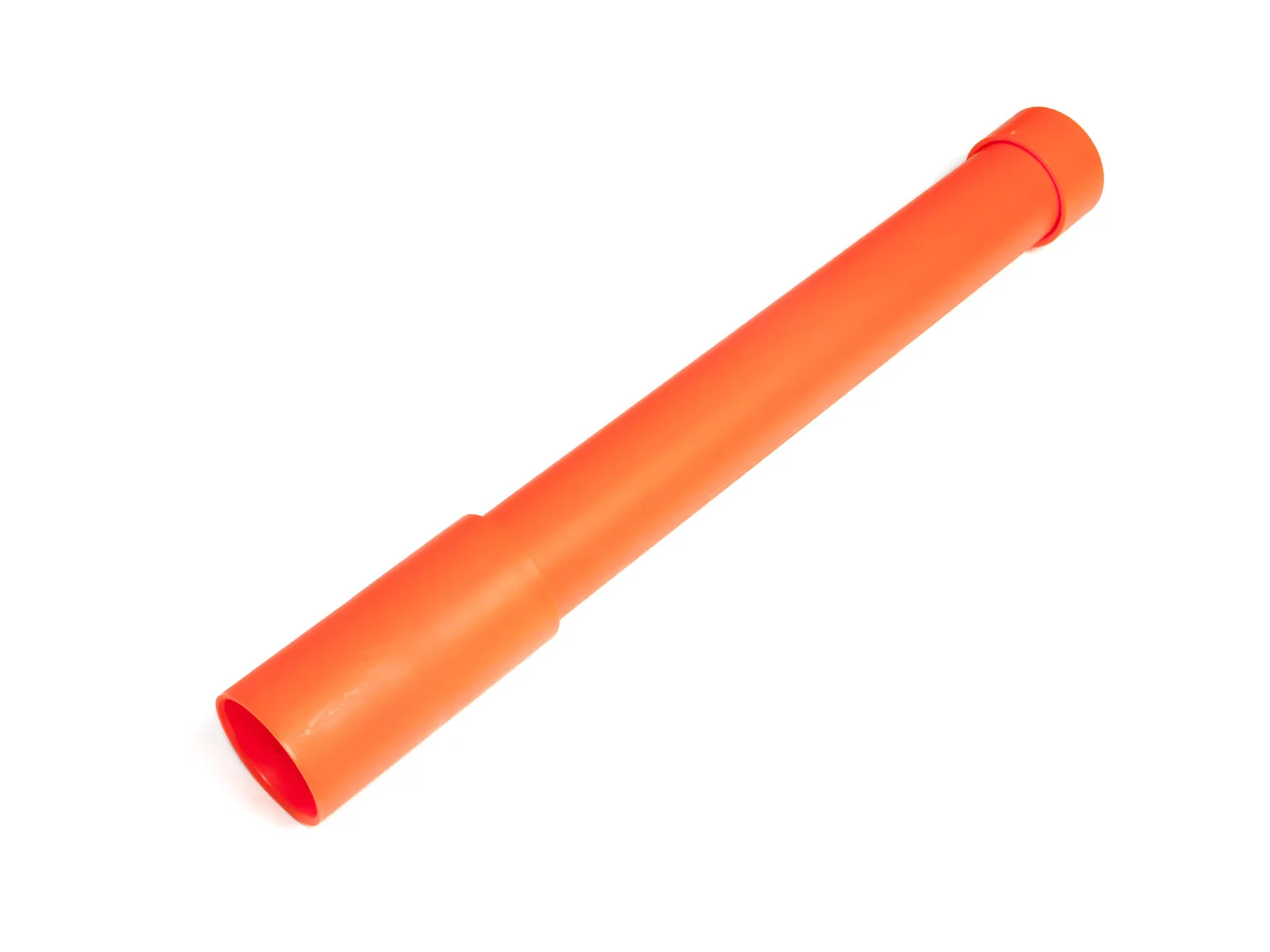 Marking Stick
