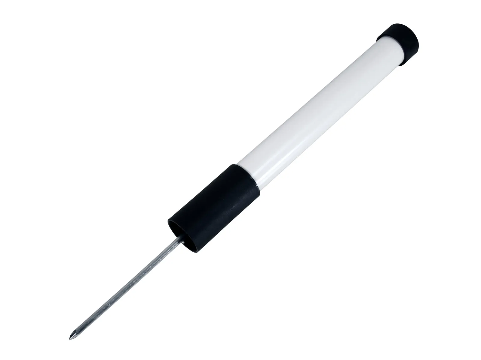 Marking Stick