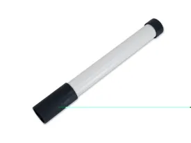 Marking Stick