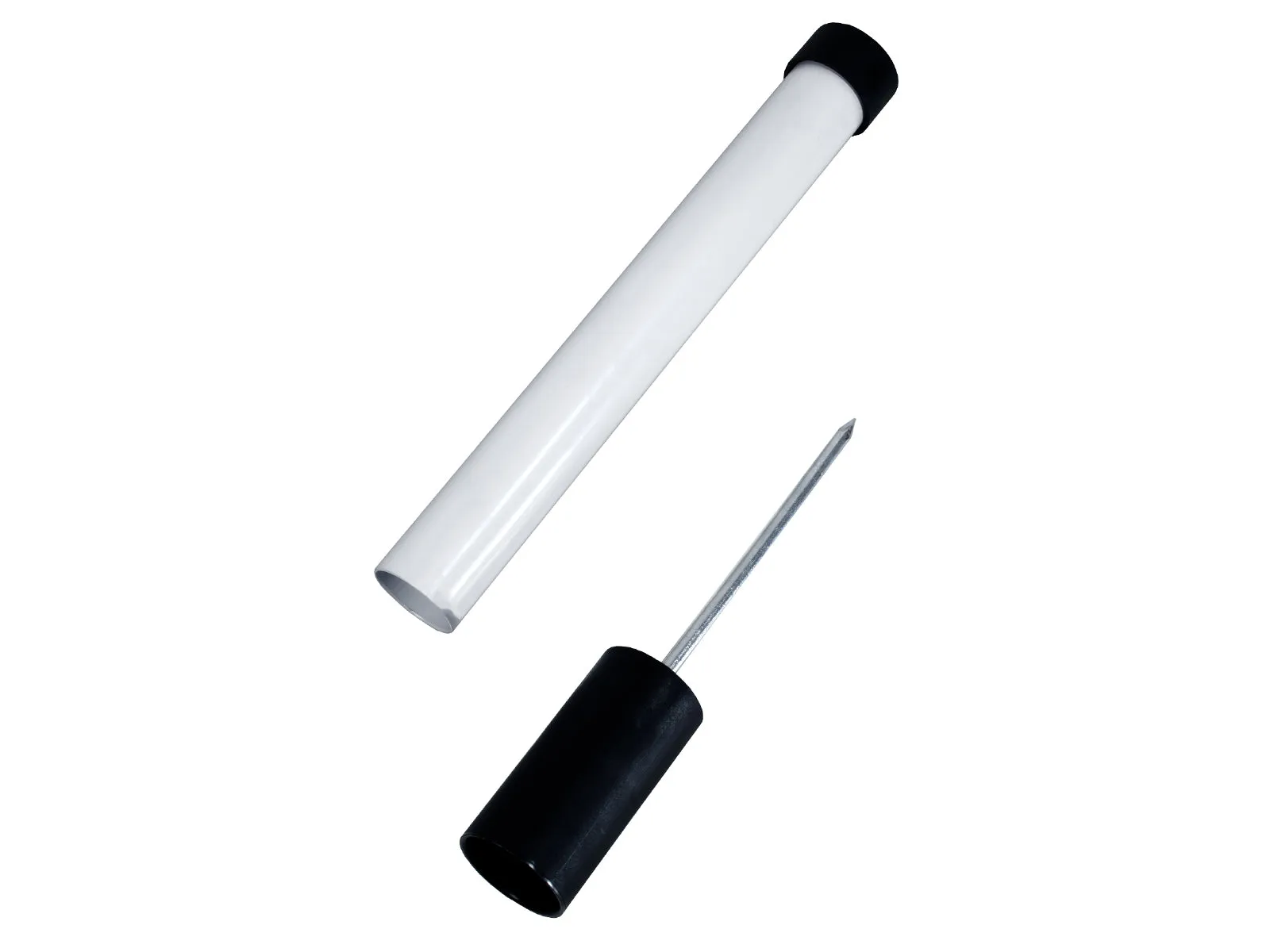 Marking Stick