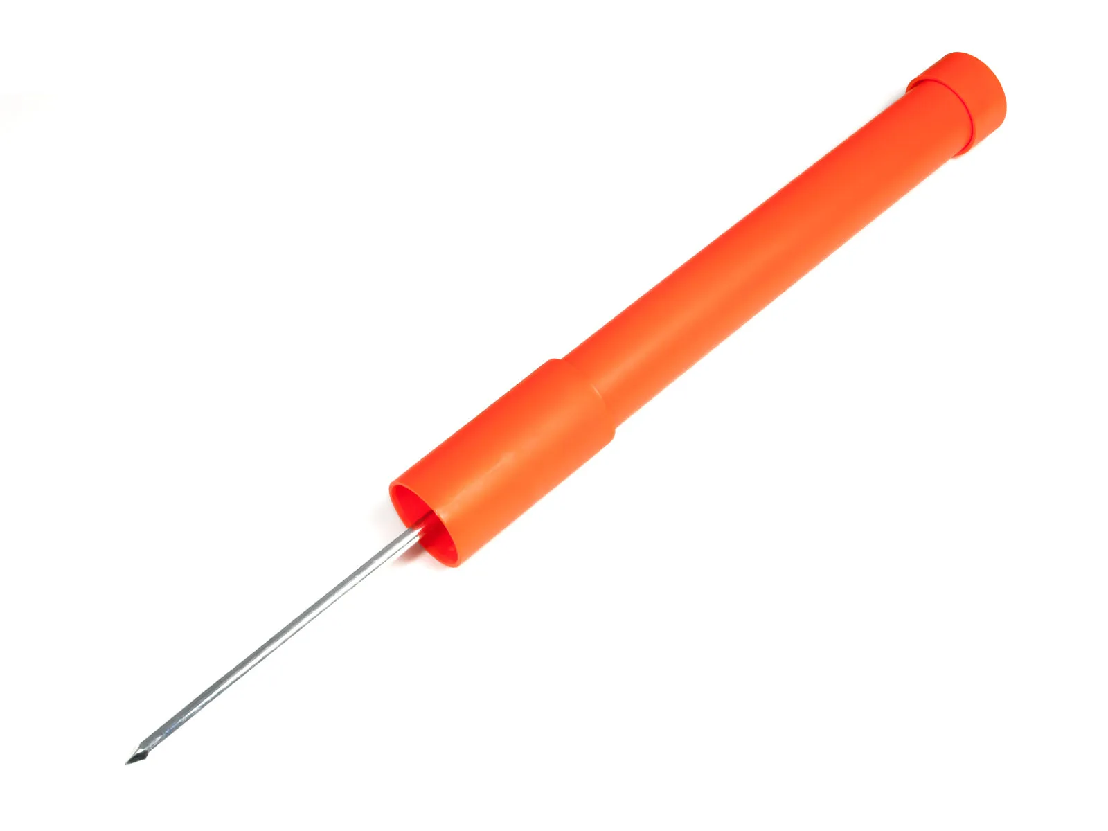 Marking Stick