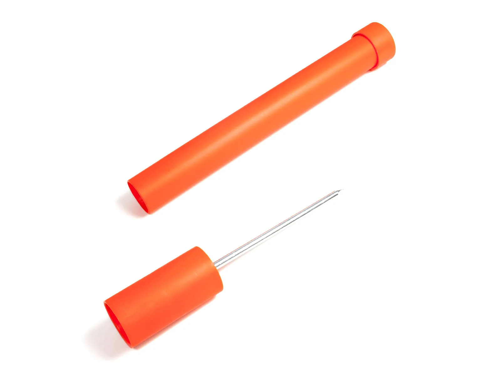 Marking Stick