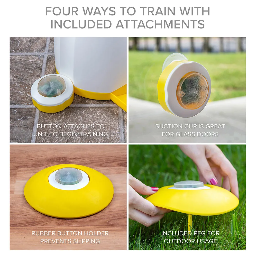Memory Training Puzzle Toy