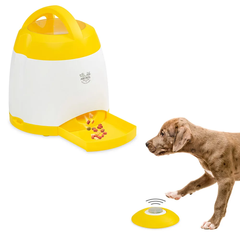 Memory Training Puzzle Toy