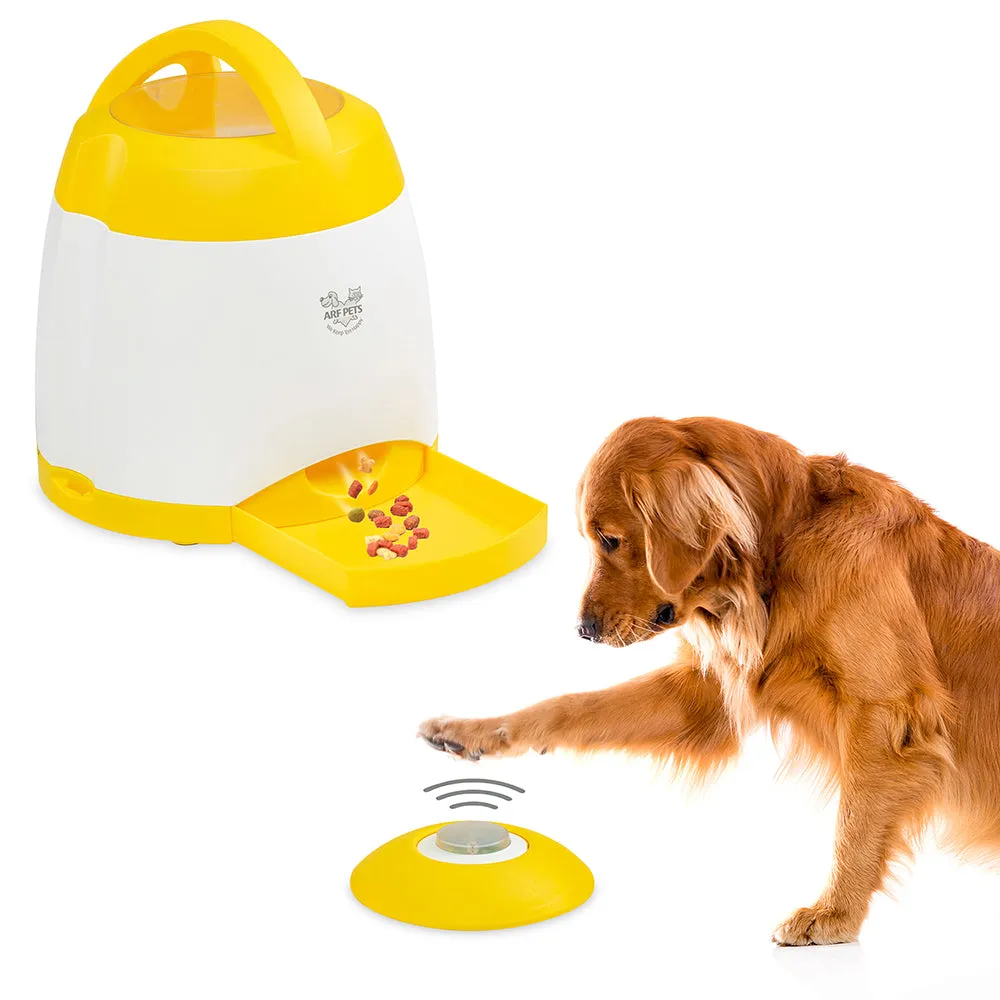 Memory Training Puzzle Toy