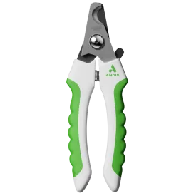 Nail Clipper by Andis