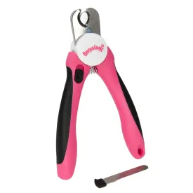 Nail Clippers (Medium – Large)