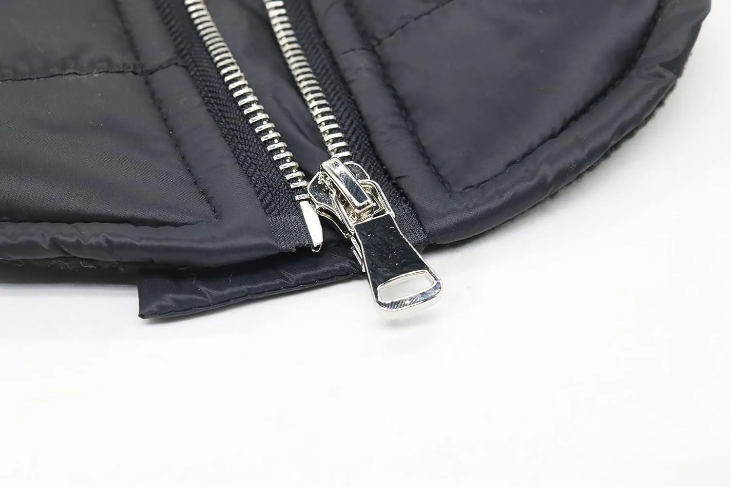 Puppy Winter Coats - Small Dog Jackets, Waterproof, Padded Vest for Cold Weather