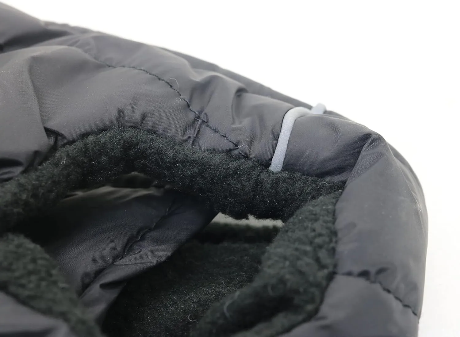 Puppy Winter Coats - Small Dog Jackets, Waterproof, Padded Vest for Cold Weather