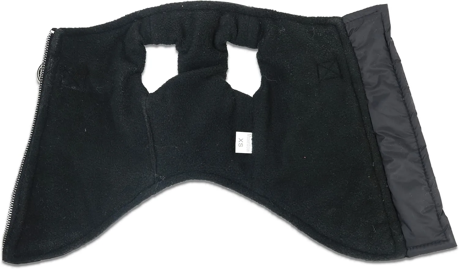 Puppy Winter Coats - Small Dog Jackets, Waterproof, Padded Vest for Cold Weather
