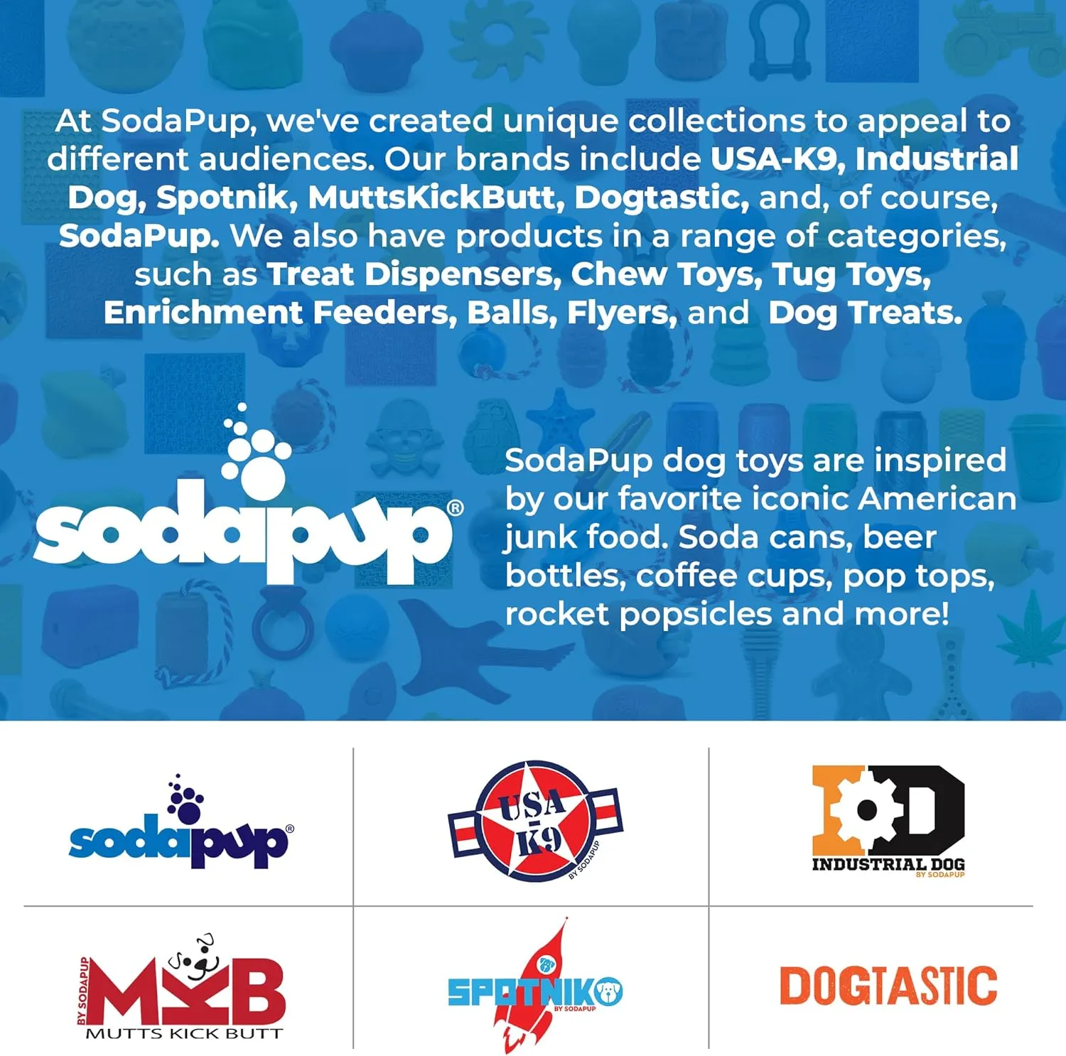 SodaPup Garden Tipsy Bowl eMat  Durable Lick Mat Enrichment Feeder Made in USA from Non-Toxic, Pet-Safe, Food Safe Rubber for Mental Stimulation, Avoiding Overfeeding, Calming, & More