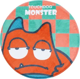 Touchdog   - , - ,,