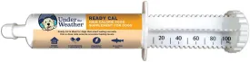 Under the Weather Pets | Ready Cal for Cats & Dogs | High Calorie Nutritional Supplement for Weight Gain & Not Eating | 9 Vitamins, 7 Minerals, Fatty Acids