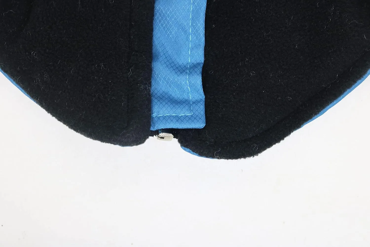 Waterproof Dog Jackets - Small Dog Coat for Winter, Boy Puppy Warm Clothes