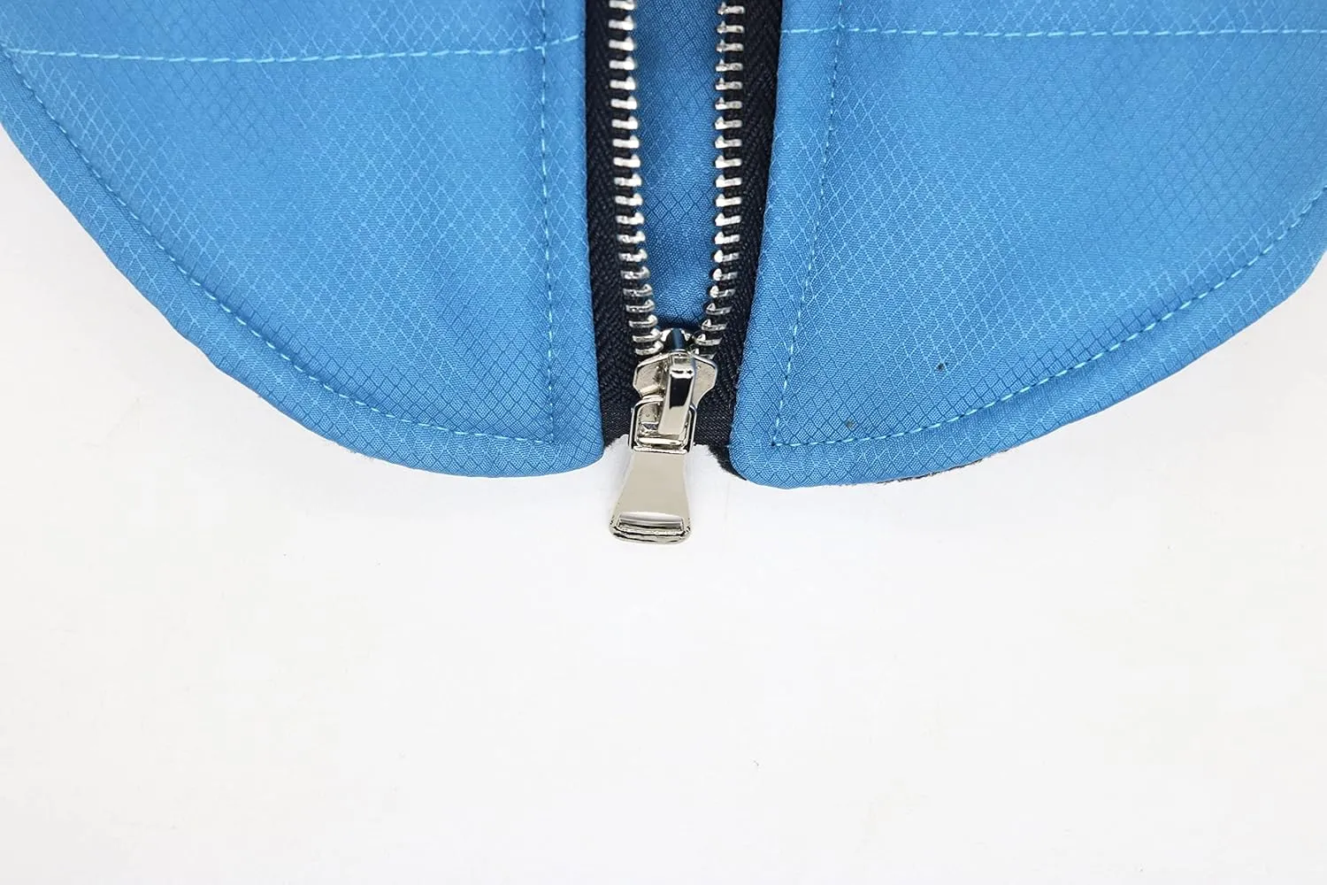Waterproof Dog Jackets - Small Dog Coat for Winter, Boy Puppy Warm Clothes