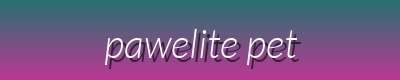 PawElite Pet Supplies - Nutrition, Grooming, Training & Travel Essentials